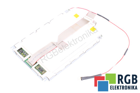 PG320240 POWERTIP LCD MATRICA