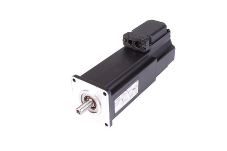 MKD041B-144-KG0 REXROTH