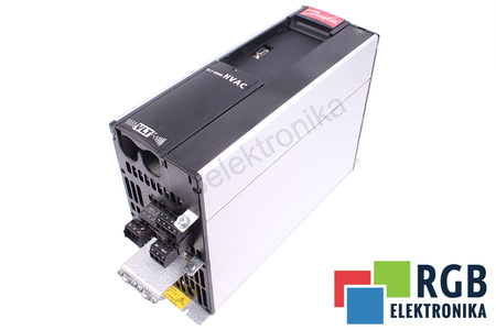 VLT6008HT4B20STR3D0F00A00C0 DANFOSS VLT6000 HVAC