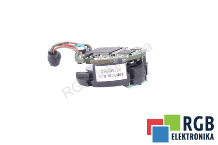 TS5669N124 TAMAGAWA CODER