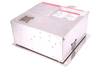 C6240-1044-0030 BECKHOFF