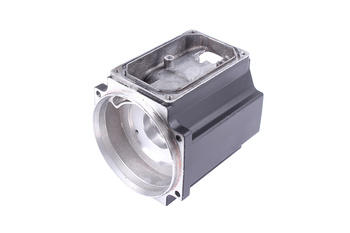 MKD041B-144-KP1-KN REXROTH INDRAMAT 259764 GALINIS LANCE