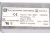 VW3A58402 TELEMECANIQUE FILTRAS