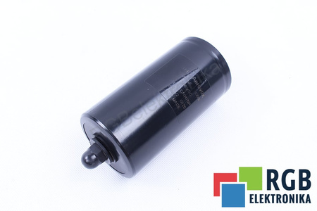 KONDENSATORIUS ALS31C1047NP BHC COMPONENTS LTD BHC 2200UF, 500VDC KONDENSATORIUS