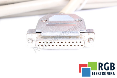 RX170B STAUBLI 10M KABELIS