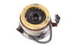 1FT5076-0AG01-2-Z SIEMENS TAKOGENERATORIUS