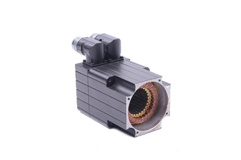 G423-404A MOOG STATORIAUS