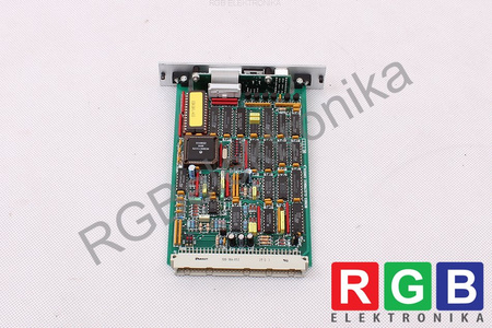 EGK/DIG/A/A01 BERGES