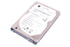 ST980813AS SEAGATE MOMENTUS 7200.2 80GB, SATAII, 2.5", HDD