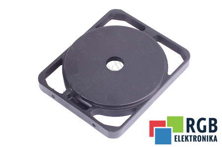 MT1196 BIESSE GALINIS LANCE