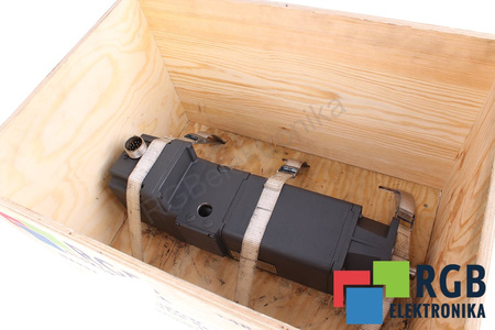 1HU3056-0AC01-Z SIEMENS Z: G42