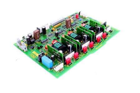 WS11037.202 SP02 REFU ELEKTRONIK