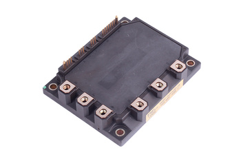 6MBP150RA060-06 FUJI ELECTRIC