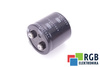 KONDENSATORIUS 1500UF 400V NIPPON