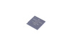 MCIMX27LVOP4A FREESCALE SEMICONDUCTOR