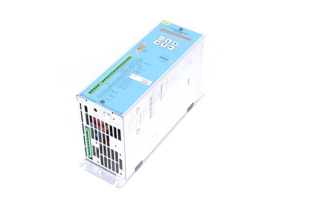 FBS4008/B STOBER POSIDRIVE FDS 4000