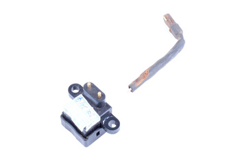 GTM31-2S FANUC TEMPERATŪROS JUTIKLIS