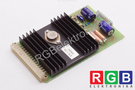 STE-I-26 ERNI 1000 94V_0