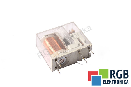 MZPA0014505 CARLO GAVAZZI