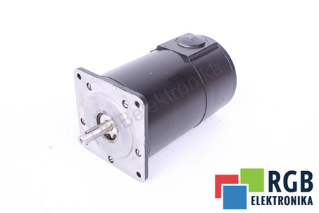 RDM599/50 BERGER LAHR