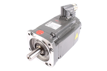 1FK7042-2AF1-1CG2 SIEMENS 6PIN MAITINIMO LIZDAS