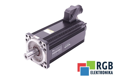 MHD093B-058-PG1-BA INDRAMAT