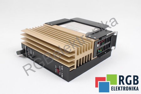 451/083/28/37/00 EUROTHERM SCR POWER CONTROLLER