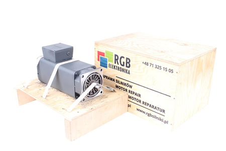 1FT5076-0AF01-2-Z SIEMENS