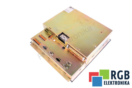 2IB763123102 UNIPO SBF1