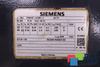 1PH6167-4LZ86-Z SIEMENS Z:S19