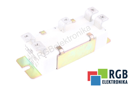 ATSPARUMAS 25SHX2-12 IWAKI