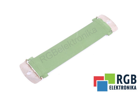 ATSPARUMAS 3HAB9165-1/00 ABB 47OHM ATSPARUMAS