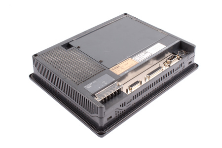 GP470-EG21-24VP PRO-FACE