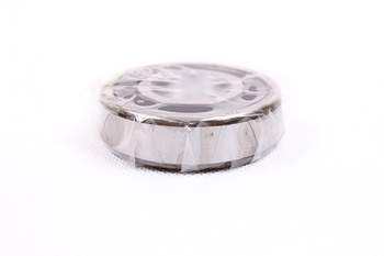 6305.2RSR FAG 25X62X17 GUOLIS