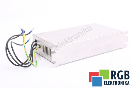 FN258-7-07 SCHAFFNER