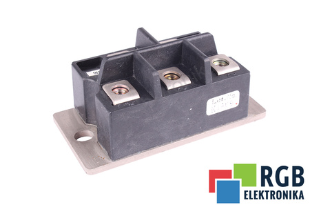 DF60AA160 SANREX 60A, 1600V, 3-F