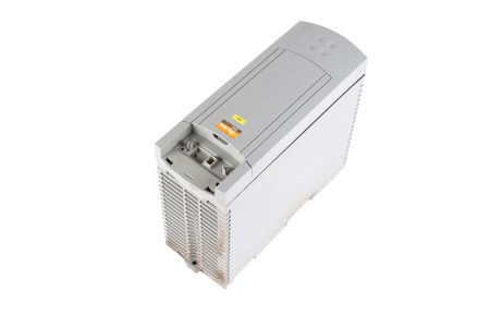 650G-43212030-BF1P00-A1 PARKER 650G/055/400/F/00/DISP/UK/RS0/0