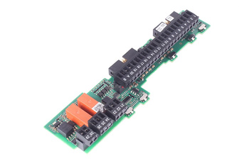 PC01588B VACON 70CVB01588