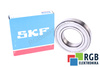 6211-2Z SKF 55X100X21 GUOLIS