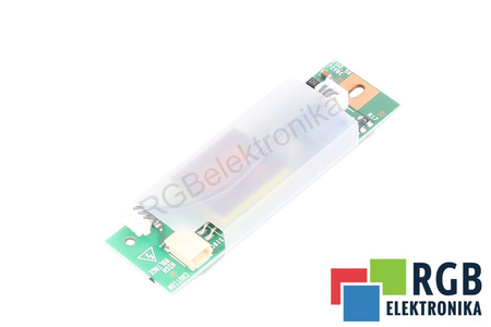 KEITIKLIS D0091486 RICOH 3D23-1 3D231310C SKIRTAS AFICIO MP C3300 KEITIKLIS