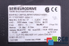 BSHF402CMP50L/BP/KY/VR/AS1H/SB1 SEW EURODRIVE