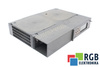 IBSS7400 PHOENIX CONTACT DSC/I-T INTERBUS SIMATIC S7-400 2719962