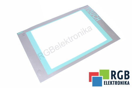6AV7853-0AE20-1AA0 TINKLELIS PAKAITALAS