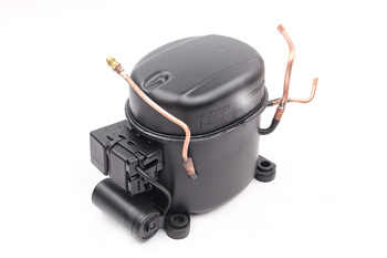 16213A ASPERA 133DC01 R12