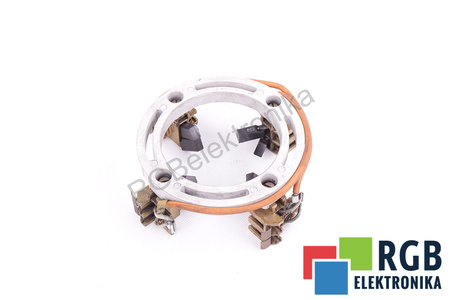 ŠEPEČIO LAIKIKLIS 1HU3108-0AH01-Z SIEMENS