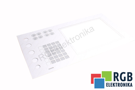 5PP580.1505-K06 TINKLELIS PAKAITALAS