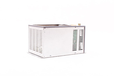 WELD334M WELDING W334MHIC33030112REL2 TINKLELIS