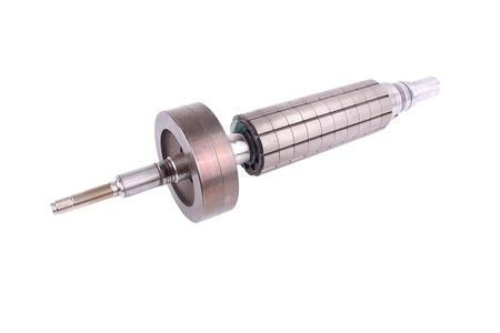 CMPZ100L/BY/HR/KY/AK1H/SBB SEW EURODRIVE ROTORIAUS