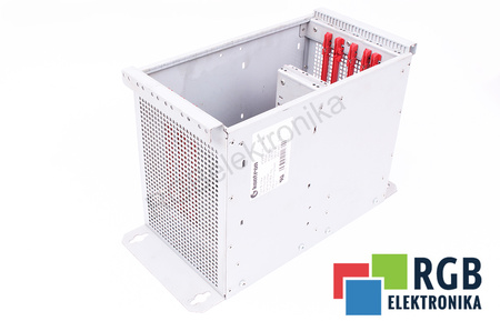 ASMC2177 KONTRON TINKLELIS