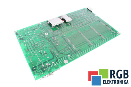 PCS9000 LAUER 035/27C DALIMS